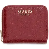 GUESS Antonia Small Damepung