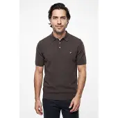 FYNCH-HATTON Pullover choko