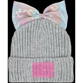 Billieblush U22500 Junior Hue