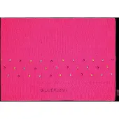 Billieblush U22518 Halstørklæde