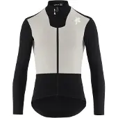 Assos Equipe R Winter S11 Evo Jakke