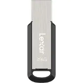 Lexar Jumpdrive M400 256gb Usb-nøgle