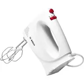Bosch Mfqp1000 Mikserpiskere