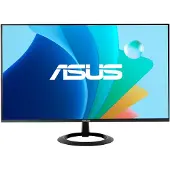 Asus VZ249HG - 1920x1080 (FHD) - 120Hz - IPS