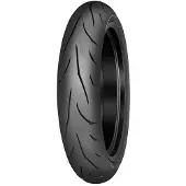 Mitas Sport Force +