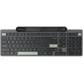 Lenovo Idg 4y41r69494 Trådløst Tastatur