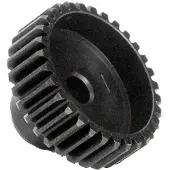 Hpi Racing 31t 48 Pitch Piniontandhjul