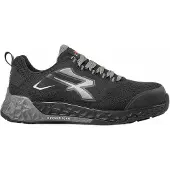 U Power Euron Esd S1ps Hi Hro Fo Sr Sikkerhedssko