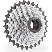 Miche Light Primato 11s Shimano Kassette