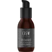 American Crew Ultra Gliding Shave Oil - 50ml