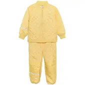 CeLaVi Termotøj - Sundress - - 4 år (104) - Termotøj