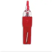 Busch-Jaeger 1784-0-0586, CE, RoHS, 230 V