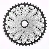 Garbaruk Sram Xd Kassette
