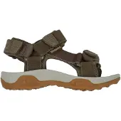 Bisgaard Sandaler - Raden - Bear - - 31 - Sandal