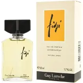 Guy Laroche fidji Eau de Parfum 50 ml