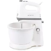 Emerio HM-133014 Elvisp med bunke