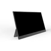 Lenovo 16 IPS bærbar skærm 1920x1200