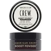 American Crew Classic Boost Powder 10g