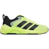 Adidas Dropset Control Training Wide Vægtløftningssko
