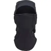 Under Armour Fleece Storm Elefanthue