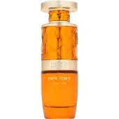 French Avenue Papa Yeah! Extrait de Parfum 100 ml