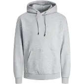 Jack & Jones Bradley Hættetrøje