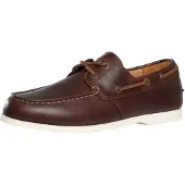 Timberland Cedar Bay Essential Bådsko