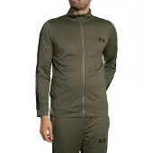 Under Armour Knit Træningsdragt