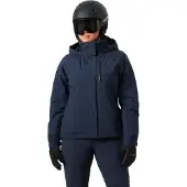 Helly Hansen Crewser Jakke