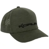 Korum Brushed Cotton Baseball Kasket