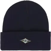 Billabong Every Other Day Beanie