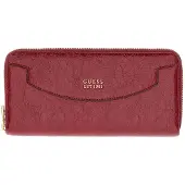 GUESS Antonia Large Damepung