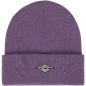 Billabong Every Other Day Beanie