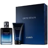 Aramis Intuition Case 2 Pcs