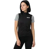 Bioracer Icon Vest