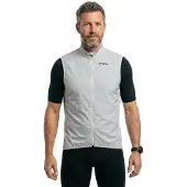 Northwave Extreme Light Vest
