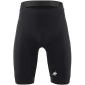 Assos Mille Gt S11 Cykelshorts