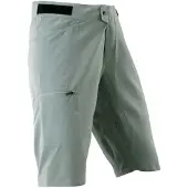 Leatt Gravity 2.0 Shorts