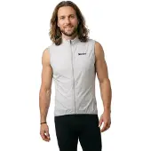 Santini Nebula Pockets Vest