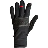 Pearl Izumi Amfib Lite Handsker