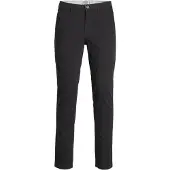 Jack & jones Slim Fit Chinobukser