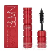 Nars Climax Mascara Explicit black 2,5 gram