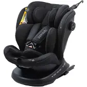 Babyauto Valora Babyautostol Refurbished