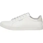 Jack & Jones Sneakers