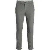 Jack & Jones Slim Fit Chinobukser