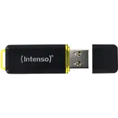 Intenso High Speed Line 128gb Usb 3.1 Usb-nøgle
