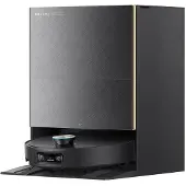 Dreame X60 Ultra Complete Black (6978515258961)