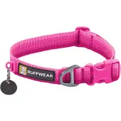 Ruffwear Front Range Hundehalsbånd