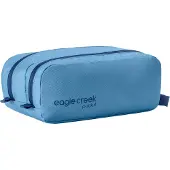 Eagle creek Pack-it Reveal Quick Trip 2l Toilettaske