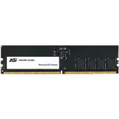 AGI 16 GB DDR5-RAM PC5600 CL46 1x16GB tray